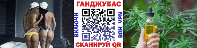 Виды наркоты Маркс СК МЕФ ГАШИШ COCAIN