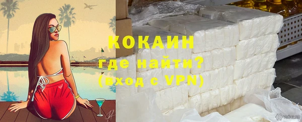 твердый Майский