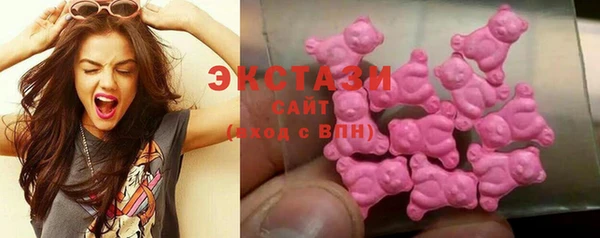 твердый Майский