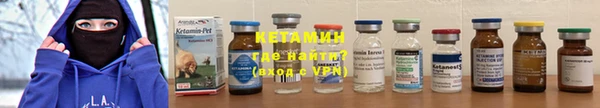твердый Майский