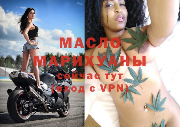 твердый Майский