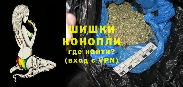 твердый Майский