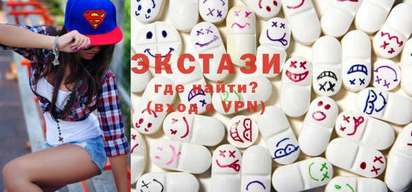 твердый Майский