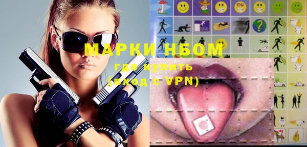 твердый Майский