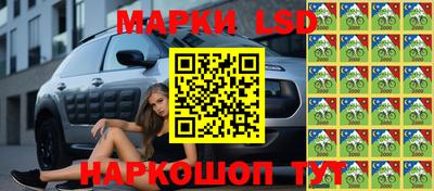 а пвп мука Новозыбков
