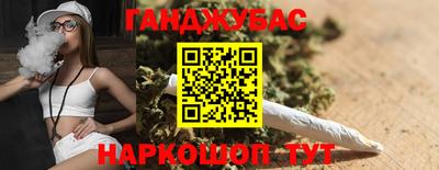сатива Новодвинск