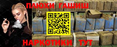 сатива Новодвинск